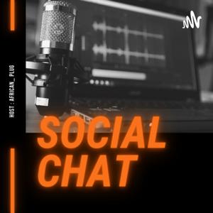 Social chat