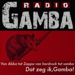 Radio Gamba