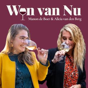 Wijn van Nu