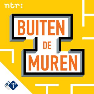 Buiten de Muren