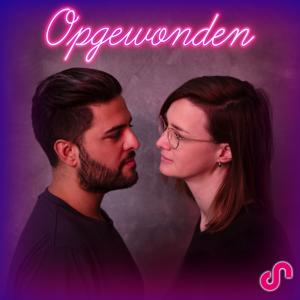 Opgewonden by Dag en Nacht Media