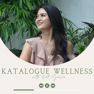 Katalogue Wellness