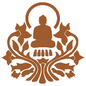 Dhammatalks.org Evening Talks by Thanissaro Bhikkhu