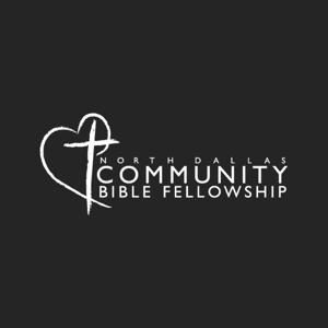 North Dallas Community Bible Fellowship Sermons