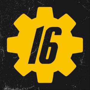 IGC - Vault16