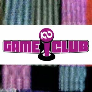 ten/o Game Club