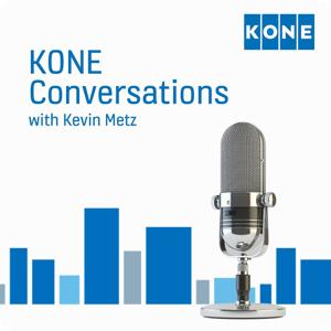 KONE Conversations