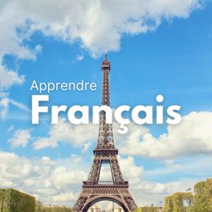 Apprendre Français by Lilex UAZ