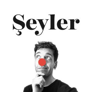 Şeyler