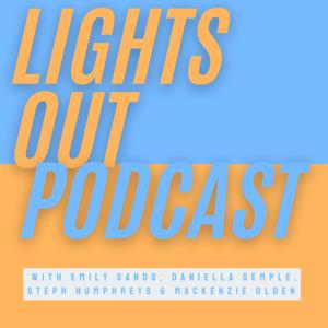 Lights Out Podcast