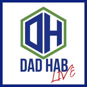 Dad Hab Live