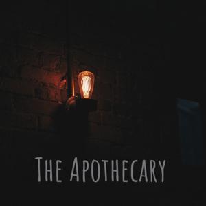 The Apothecary