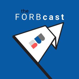 The FORBcast