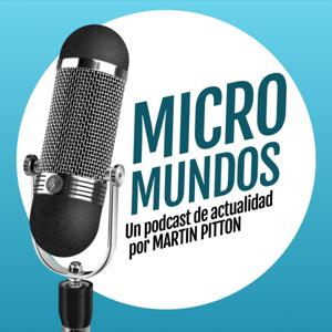 Micro Mundos