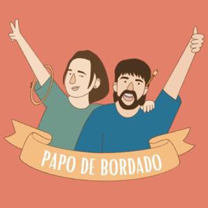 Papo de Bordado