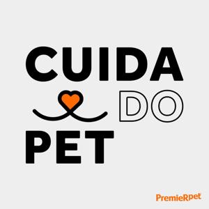 CuidaDoPet | PremieRpet