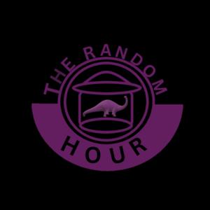 The Random Hour