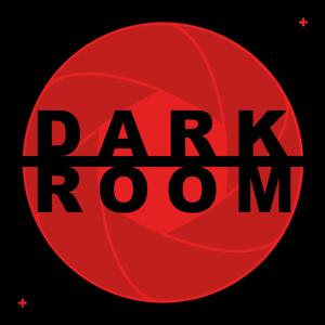 The Dark Room Podcast