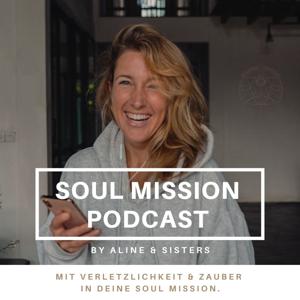 Soul Mission Podcast