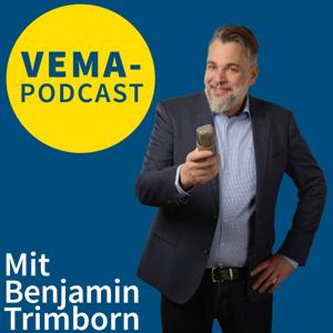 VEMA-Podcast