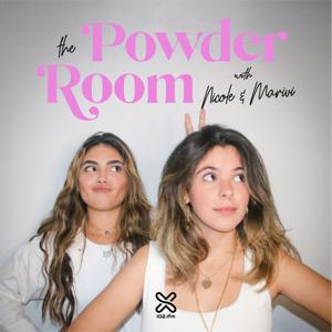 The Powder Room