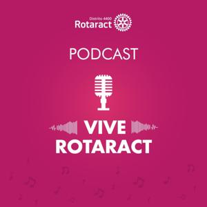 Vive Rotaract