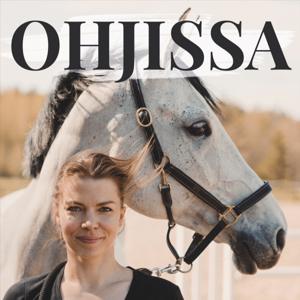 Ohjissa