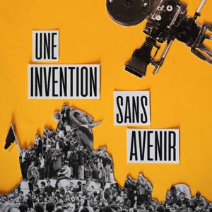 Une invention sans avenir