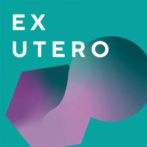 Ex Utero