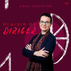 Plaisir de diriger