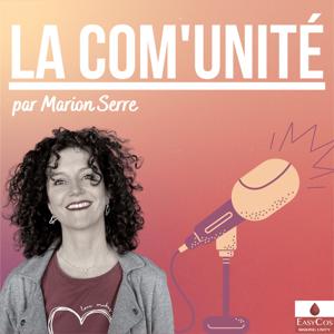 La Com'Unité