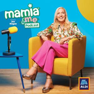 Mamia & Me by Mamia & Me