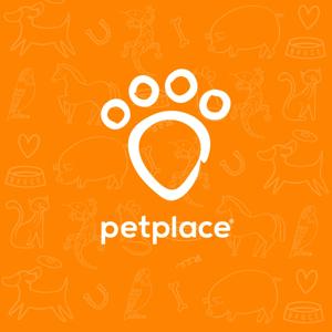 Petplace