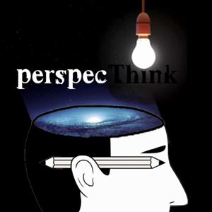 perspecThink