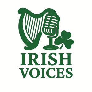 Irish Voices