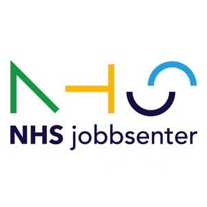 NHS Jobbsenter – UiS podkast by Universitetet i Stavanger