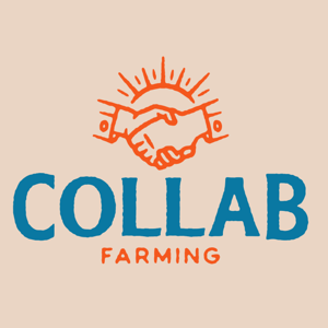 The Collaborative Farming Podcast by No-Till Market Garden Podcast