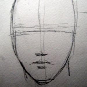 Z myślą o rozmowie