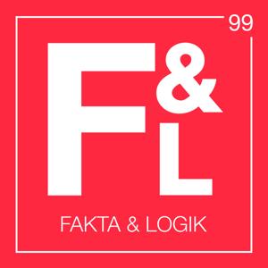 Fakta & logik