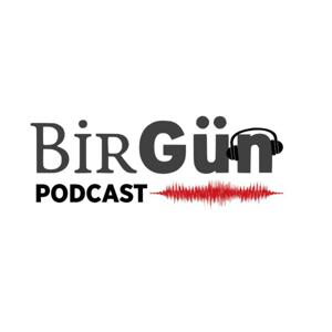 BirGün Podcast