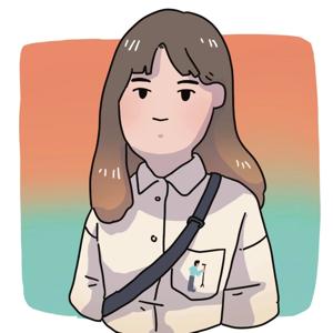 今皖我想來點ooo