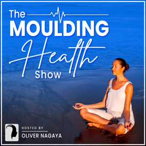 Moulding Health