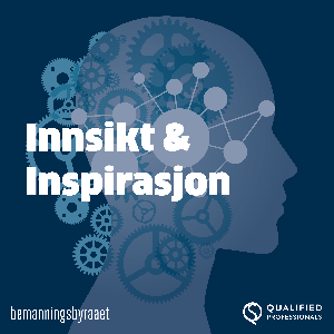 Innsikt & Inspirasjon