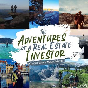 The Adventures of a Real Estate Investor