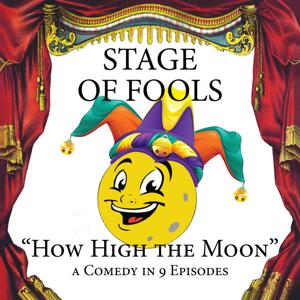 Stage of Fools