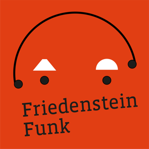 Friedenstein-Funk