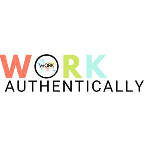 Work Authentically