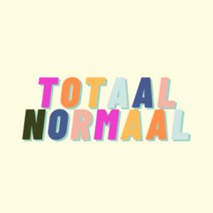 Totaal Normaal