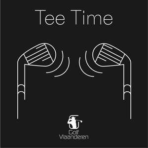 Golf Vlaanderen Tee time by Golf Vlaanderen