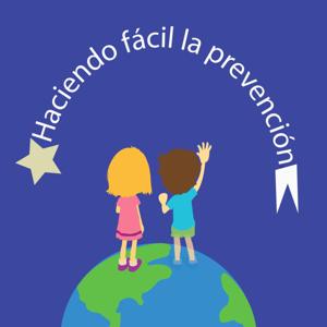 La carga y la organizacion Laboral, como origen de los Riesgos Psicosociales